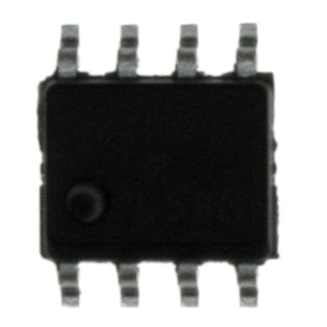 LM1458M/NOPB